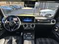 Mercedes-Benz G 450 d 4MATIC Stronger Than The 1980 Edition Aut. !!... Grün - thumbnail 25