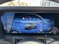 Mercedes-Benz G 450 d 4MATIC Stronger Than The 1980 Edition Aut. !!... Grün - thumbnail 49