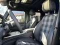 Mercedes-Benz G 450 d 4MATIC Stronger Than The 1980 Edition Aut. !!... Grün - thumbnail 43