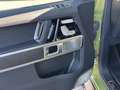 Mercedes-Benz G 450 d 4MATIC Stronger Than The 1980 Edition Aut. !!... Grün - thumbnail 38