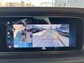 Mercedes-Benz G 450 d 4MATIC Stronger Than The 1980 Edition Aut. !!... Grün - thumbnail 46
