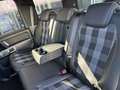 Mercedes-Benz G 450 d 4MATIC Stronger Than The 1980 Edition Aut. !!... Grün - thumbnail 22