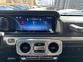 Mercedes-Benz G 450 d 4MATIC Stronger Than The 1980 Edition Aut. !!... Grün - thumbnail 31