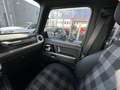 Mercedes-Benz G 450 d 4MATIC Stronger Than The 1980 Edition Aut. !!... Grün - thumbnail 48