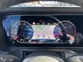 Mercedes-Benz G 450 d 4MATIC Stronger Than The 1980 Edition Aut. !!... Grün - thumbnail 29