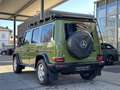 Mercedes-Benz G 450 d 4MATIC Stronger Than The 1980 Edition Aut. !!... Grün - thumbnail 9