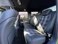 Mercedes-Benz G 450 d 4MATIC Stronger Than The 1980 Edition Aut. !!... Grün - thumbnail 21