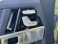 Mercedes-Benz G 450 d 4MATIC Stronger Than The 1980 Edition Aut. !!... Grün - thumbnail 39
