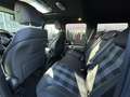 Mercedes-Benz G 450 d 4MATIC Stronger Than The 1980 Edition Aut. !!... Grün - thumbnail 20