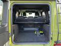 Mercedes-Benz G 450 d 4MATIC Stronger Than The 1980 Edition Aut. !!... Grün - thumbnail 16