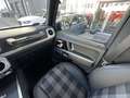 Mercedes-Benz G 450 d 4MATIC Stronger Than The 1980 Edition Aut. !!... Grün - thumbnail 35