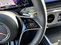 Mercedes-Benz G 450 d 4MATIC Stronger Than The 1980 Edition Aut. !!... Grün - thumbnail 28