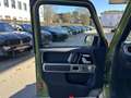 Mercedes-Benz G 450 d 4MATIC Stronger Than The 1980 Edition Aut. !!... Grün - thumbnail 37