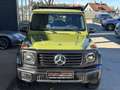 Mercedes-Benz G 450 d 4MATIC Stronger Than The 1980 Edition Aut. !!... Grün - thumbnail 3