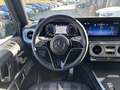 Mercedes-Benz G 450 d 4MATIC Stronger Than The 1980 Edition Aut. !!... Grün - thumbnail 26
