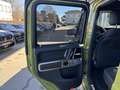 Mercedes-Benz G 450 d 4MATIC Stronger Than The 1980 Edition Aut. !!... Grün - thumbnail 18