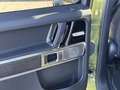 Mercedes-Benz G 450 d 4MATIC Stronger Than The 1980 Edition Aut. !!... Grün - thumbnail 19