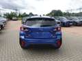 Subaru Crosstrek 2.0ie Platinum 2025 Modell Синій - thumbnail 4
