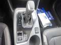 Subaru Crosstrek 2.0ie Platinum 2025 Modell Синій - thumbnail 21