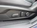 Subaru Crosstrek 2.0ie Platinum 2025 Modell Синій - thumbnail 17