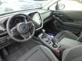 Subaru Crosstrek 2.0ie Platinum 2025 Modell Синій - thumbnail 12