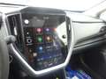 Subaru Crosstrek 2.0ie Platinum 2025 Modell Синій - thumbnail 18