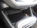 Subaru Crosstrek 2.0ie Platinum 2025 Modell Синій - thumbnail 20