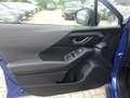 Subaru Crosstrek 2.0ie Platinum 2025 Modell Синій - thumbnail 10