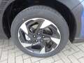 Subaru Crosstrek 2.0ie Platinum 2025 Modell Синій - thumbnail 9