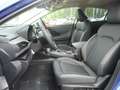 Subaru Crosstrek 2.0ie Platinum 2025 Modell Синій - thumbnail 11