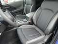 Subaru Crosstrek 2.0ie Platinum 2025 Modell Синій - thumbnail 13