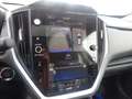 Subaru Crosstrek 2.0ie Platinum 2025 Modell Синій - thumbnail 19