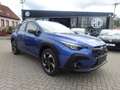 Subaru Crosstrek 2.0ie Platinum 2025 Modell Синій - thumbnail 7