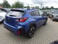 Subaru Crosstrek 2.0ie Platinum 2025 Modell Синій - thumbnail 6