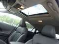Subaru Crosstrek 2.0ie Platinum 2025 Modell Синій - thumbnail 14