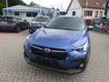 Subaru Crosstrek 2.0ie Platinum 2025 Modell Синій - thumbnail 8