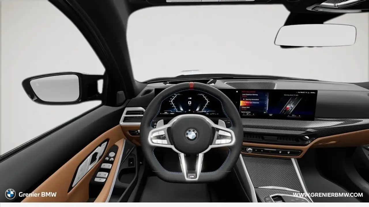 BMW 3 Series fotografie BMW 3 Series