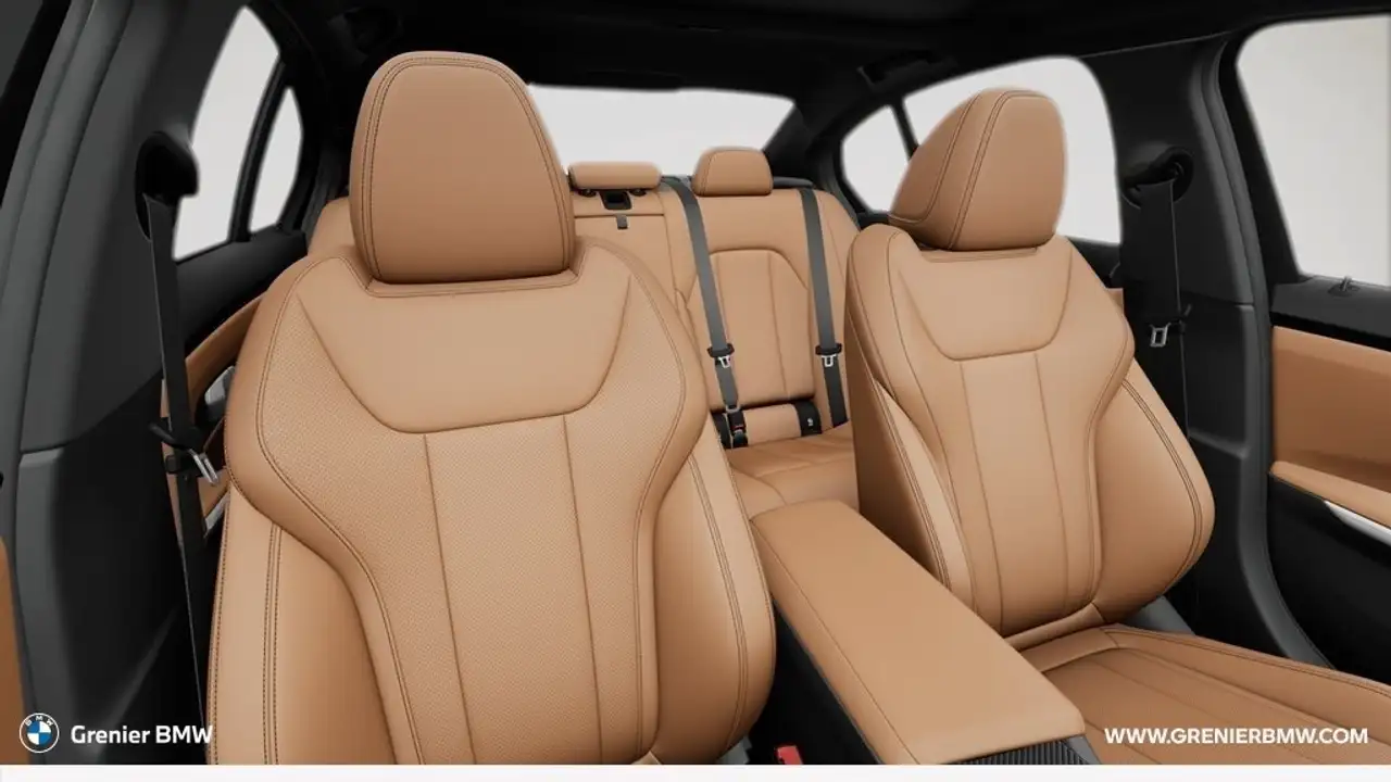 BMW 3 Series fotografie BMW 3 Series