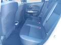 Nissan Juke 1.6 Acenta Gpl 115cv E6 White - thumbnail 14