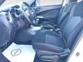 Nissan Juke 1.6 Acenta Gpl 115cv E6 White - thumbnail 13