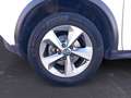 Nissan Juke 1.6 Acenta Gpl 115cv E6 White - thumbnail 9