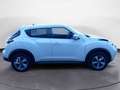 Nissan Juke 1.6 Acenta Gpl 115cv E6 White - thumbnail 4