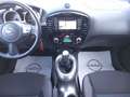 Nissan Juke 1.6 Acenta Gpl 115cv E6 White - thumbnail 10