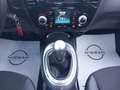 Nissan Juke 1.6 Acenta Gpl 115cv E6 White - thumbnail 12