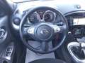 Nissan Juke 1.6 Acenta Gpl 115cv E6 White - thumbnail 11