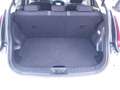 Nissan Juke 1.6 Acenta Gpl 115cv E6 White - thumbnail 15