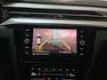 Volkswagen Arteon 1.4 TSI eHybrid R-Line Business+ Virtual Cockpit C Grijs - thumbnail 9