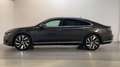Volkswagen Arteon 1.4 TSI eHybrid R-Line Business+ Virtual Cockpit C Grijs - thumbnail 14