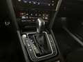 Volkswagen Arteon 1.4 TSI eHybrid R-Line Business+ Virtual Cockpit C Grijs - thumbnail 25