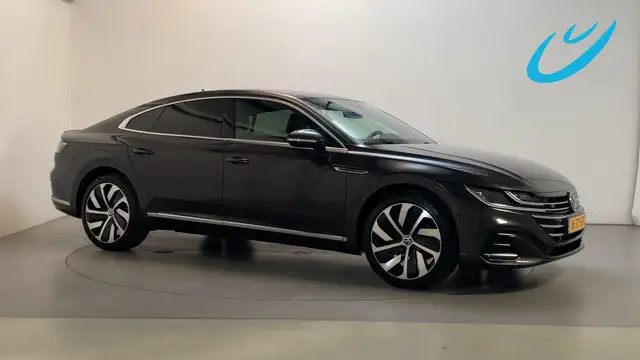 Volkswagen Arteon 1.4 TSI eHybrid R-Line Business+ Virtual Cockpit C